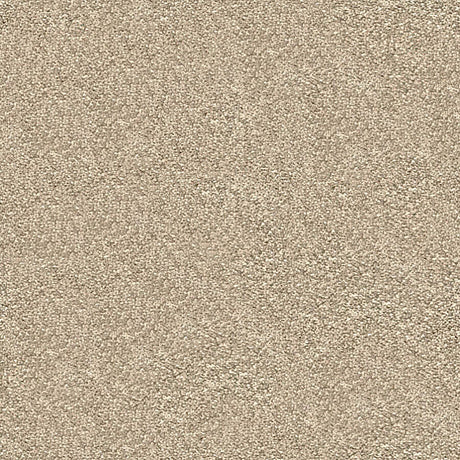 Centurion Carpet