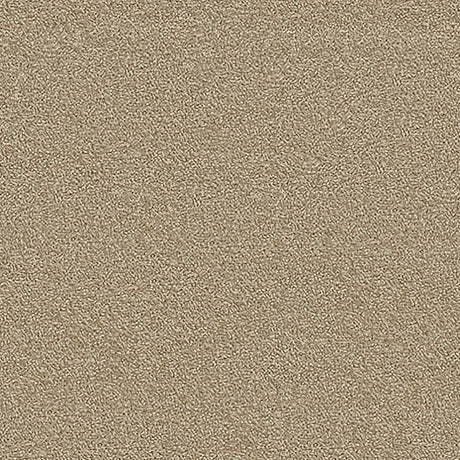 Septimus Carpet