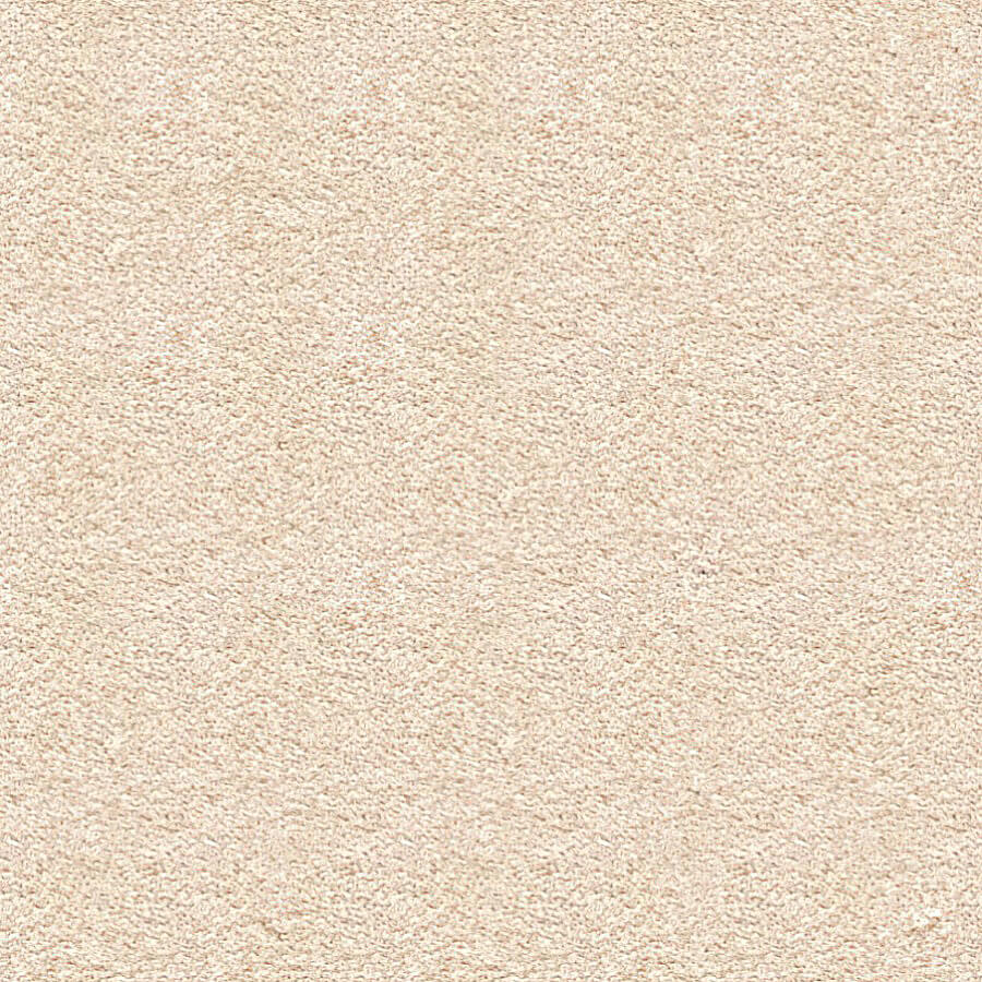 Orion Saxony Carpet