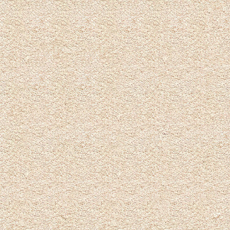 Orion Saxony Carpet