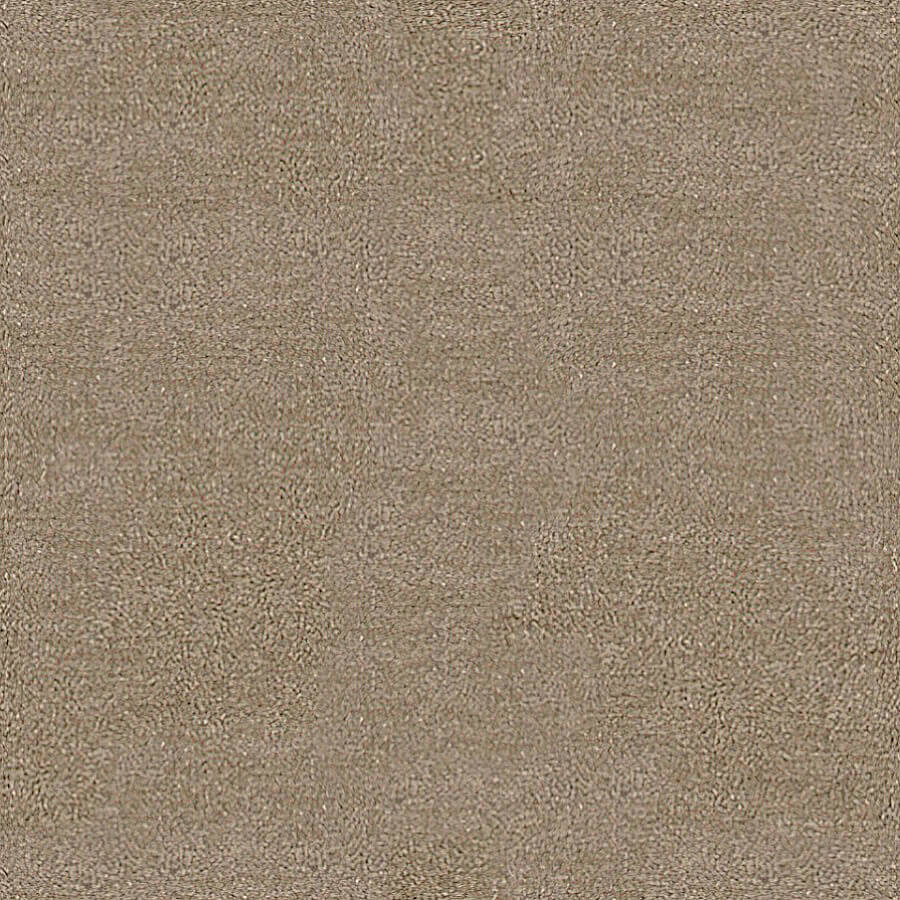 Severus Carpet