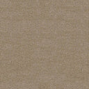 Septimus Carpet