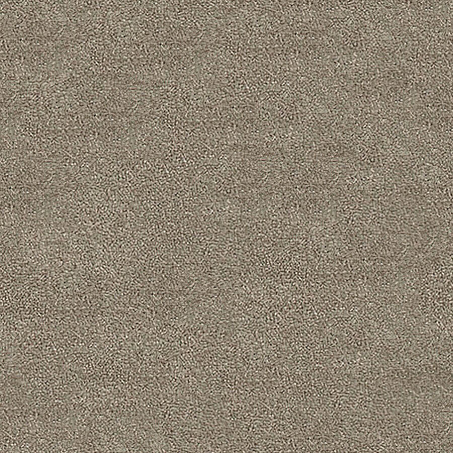 Septimus Carpet
