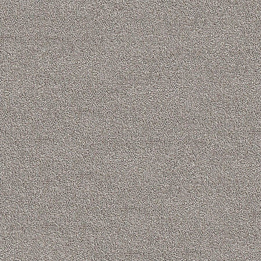 Severus Carpet