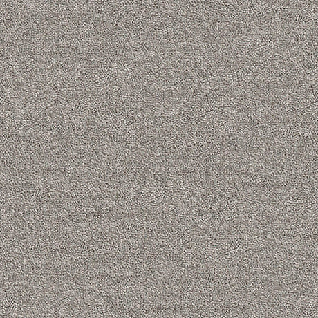 Septimus Carpet