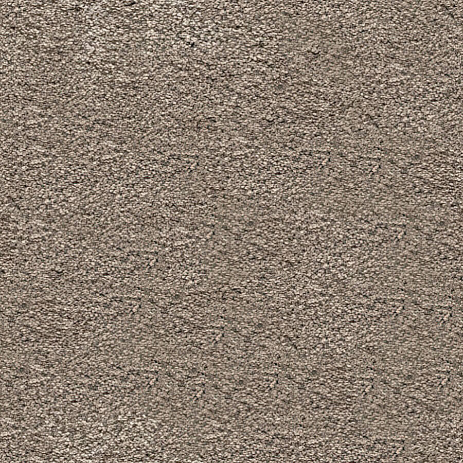 Tiberius Carpet