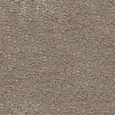 Tiberius Carpet