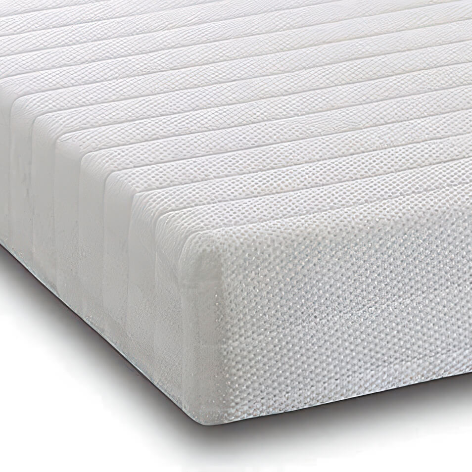 Pressure Sensitive Memory Foam Mattress