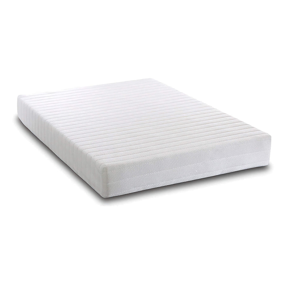 Pressure Sensitive Memory Foam Mattress