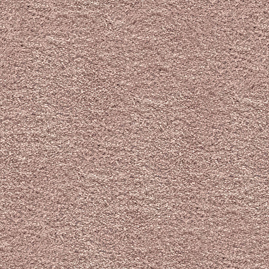 Tiberius Carpet