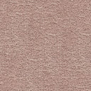 Tiberius Carpet
