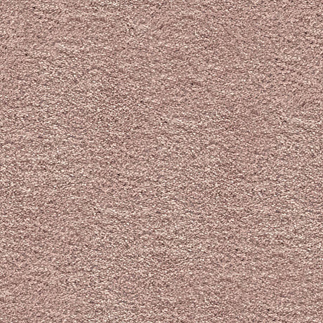 Tiberius Carpet