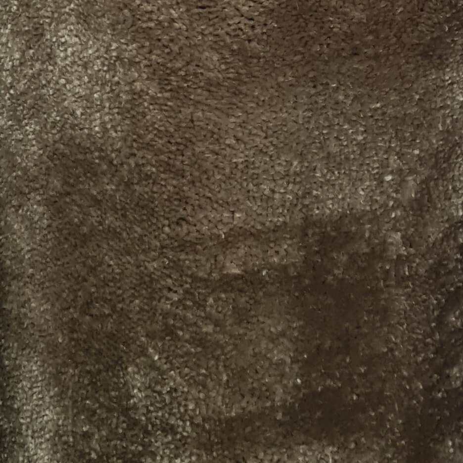 Cocon 92 (1.60m x 4.00m) M003661