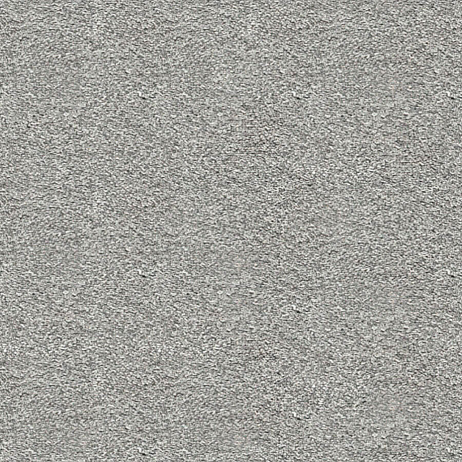 Tiberius Carpet