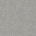 Tiberius Carpet