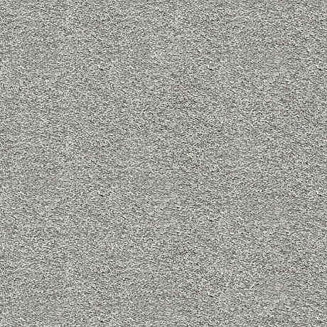 Tiberius Carpet