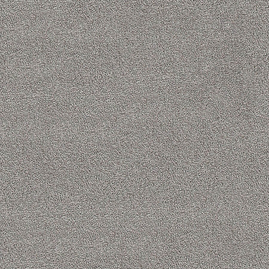 Severus Carpet