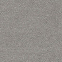 Septimus Carpet