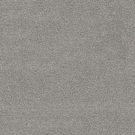 Septimus Carpet