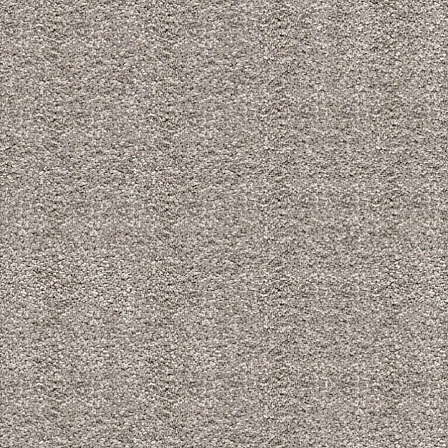 Orion Saxony Carpet
