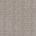 Orion Saxony Carpet