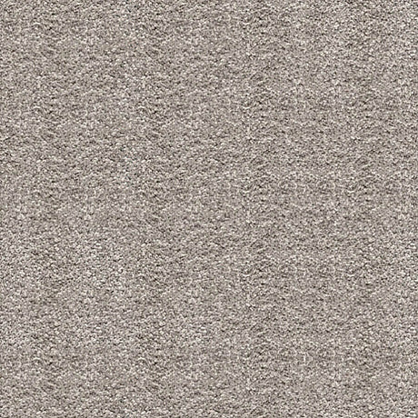 Orion Saxony Carpet