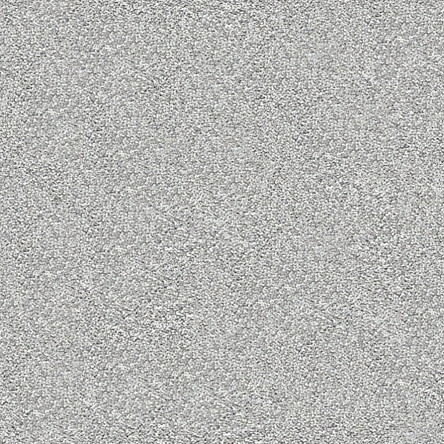 Centurion Carpet