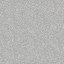 Centurion Carpet