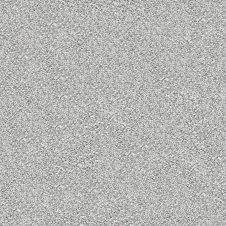 Centurion Carpet