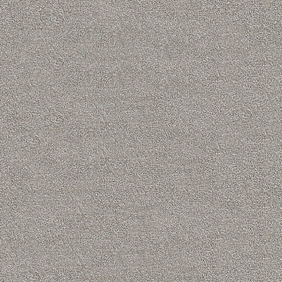 Severus Carpet