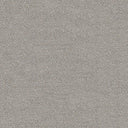 Severus Carpet