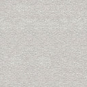 Orion Saxony Carpet