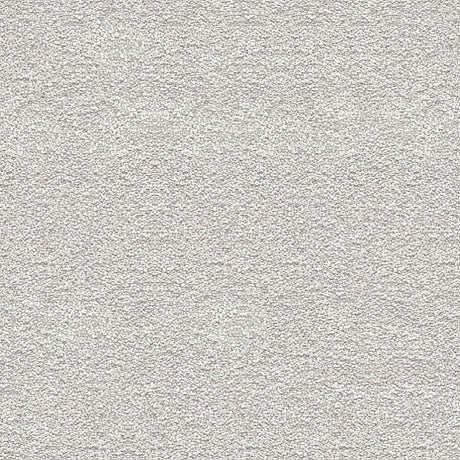Orion Saxony Carpet