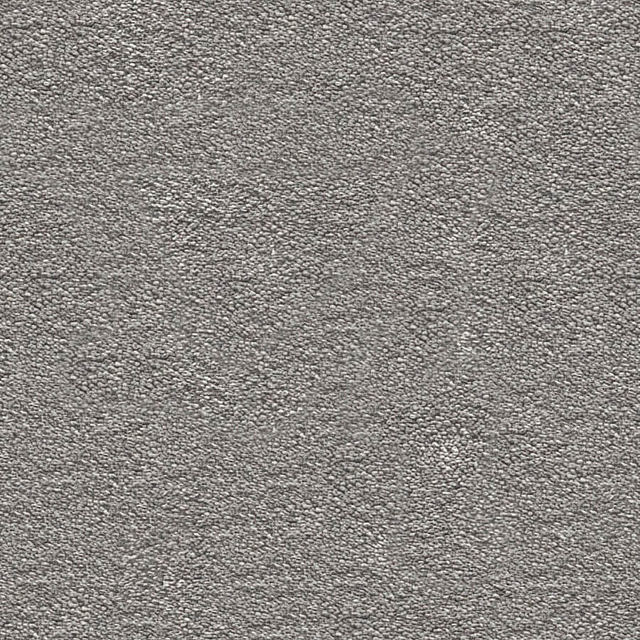 Orion Saxony Carpet