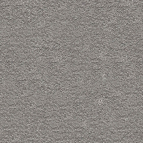 Orion Saxony Carpet