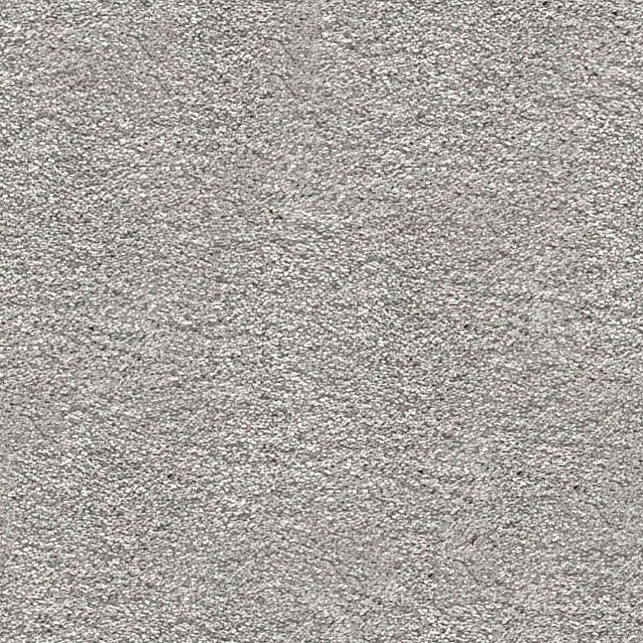 Tiberius Carpet