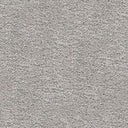 Tiberius Carpet