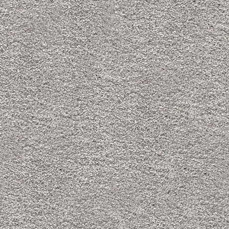 Tiberius Carpet