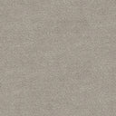 Septimus Carpet