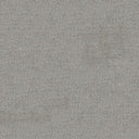 Darius Saxony Carpet