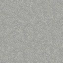 Centurion Carpet