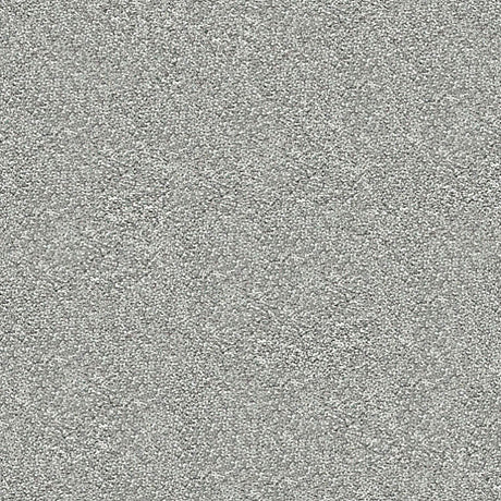 Centurion Carpet
