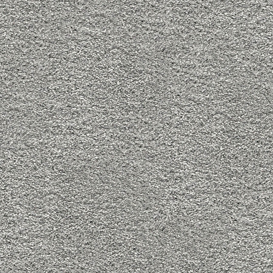Tiberius Carpet