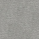 Tiberius Carpet