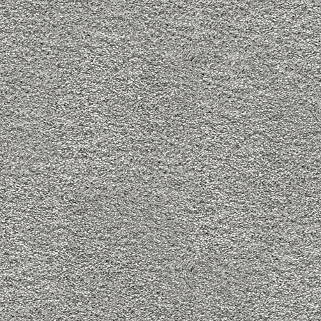 Tiberius Carpet
