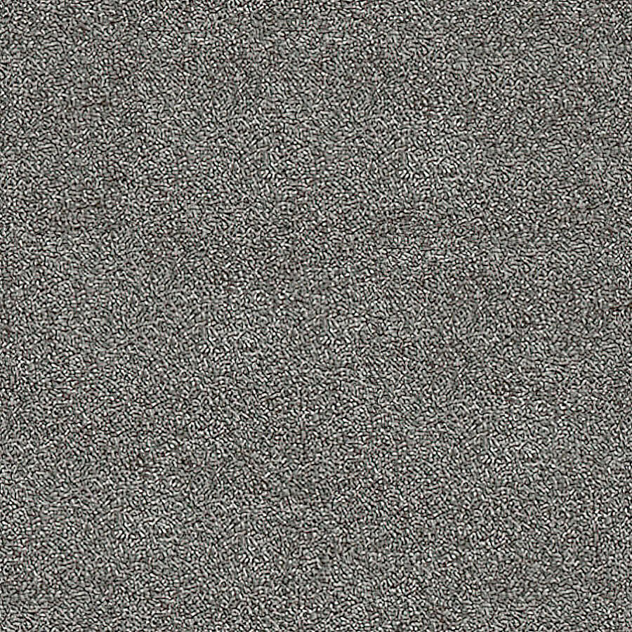 Severus Carpet