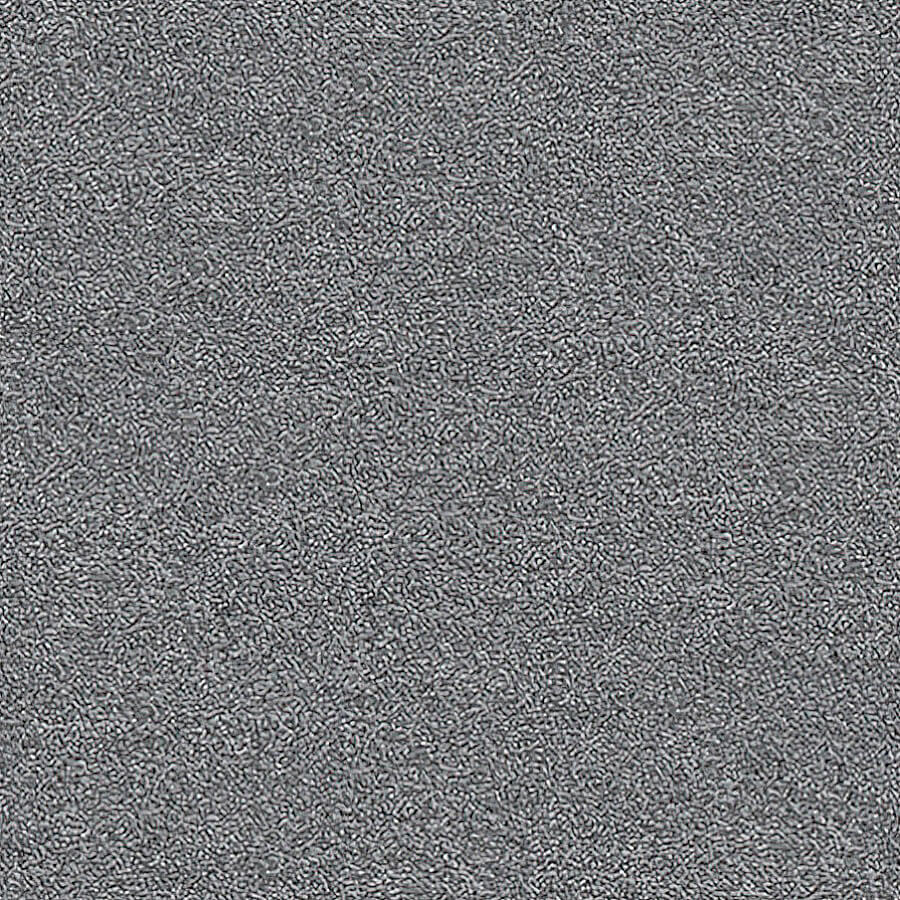 Severus Carpet