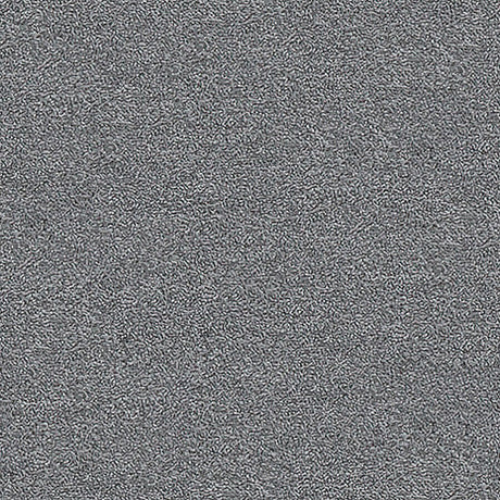 Septimus Carpet
