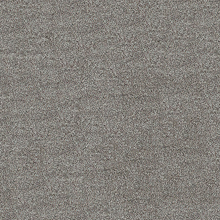 Darius Saxony Carpet