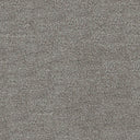 Darius Saxony Carpet